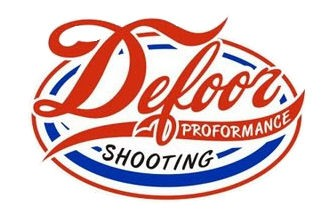 Defoor Proformance Shooting
